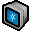 NETObserve icon